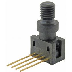 HONEYWELL 26PCDFM6G