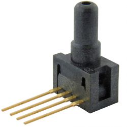 HONEYWELL 26PCFFA6G