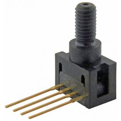 HONEYWELL 26PCFFH6G