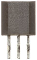 HONEYWELL 2SS52M-S