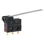 HONEYWELL 311SX3-T