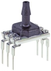 HONEYWELL ABPDANN005PG2A3