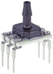 HONEYWELL ABPDANT015PGAA5