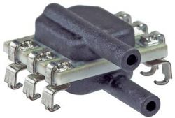 HONEYWELL ABPDJJT001PGAA5