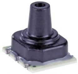 HONEYWELL ABPLLND060MGAA3