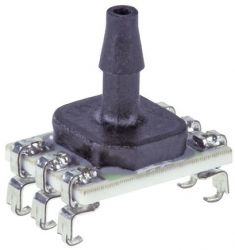 HONEYWELL ABPMAND001PG2A3