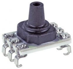 HONEYWELL ABPMLNN001PGAA3