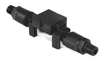 HONEYWELL AWM5104VA