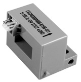 HONEYWELL CSCA0400A000B15B01