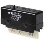 HONEYWELL DT-2R4-B6