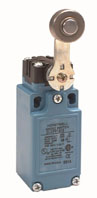 HONEYWELL GLCB01A2A