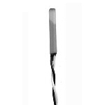 HONEYWELL HEL-711-U-1-12-00