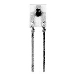 HONEYWELL HEL-775-A-U-1