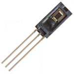 HONEYWELL HIH-4000-002