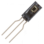 HONEYWELL HIH-4000-003