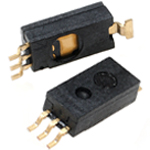 HONEYWELL HIH-5031-001