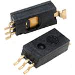 HONEYWELL HIH-5031-001S