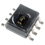 HONEYWELL HIH6130-021-001