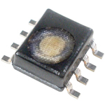 HONEYWELL HIH6131-021-001