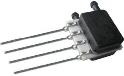 HONEYWELL HSCSRRD001PD2A3