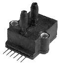 HONEYWELL SCX30DN