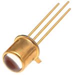 HONEYWELL SD5491-003