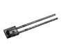 HONEYWELL SDP8406-003