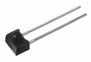 HONEYWELL SDP8436-002