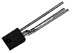 HONEYWELL SDP8611-003