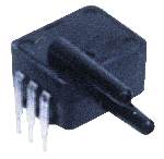 HONEYWELL SDX01D4-A
