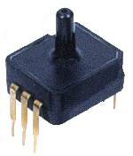 HONEYWELL SDX05G2-A