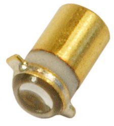 HONEYWELL SE2460-003