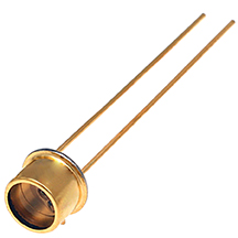 HONEYWELL SE3470-003