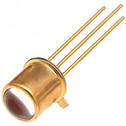 HONEYWELL SE5455-002