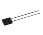 HONEYWELL SEP8706-003
