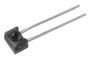 HONEYWELL SEP8736-003