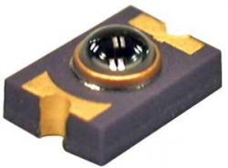 HONEYWELL SME2470-021