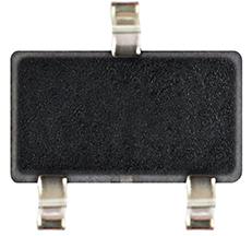 HONEYWELL SS30AT