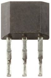 HONEYWELL SS495B-S