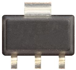 HONEYWELL SS566AT