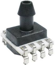 HONEYWELL SSCMANN060PG2A3