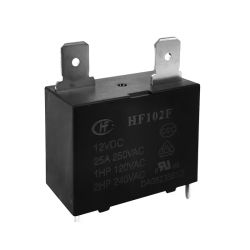 HONGFA 45285060205