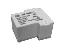 HONGFA 45286890208