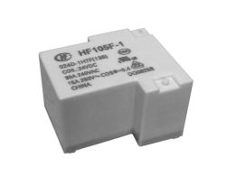 HONGFA 45286890054