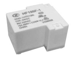 HONGFA 45286890170