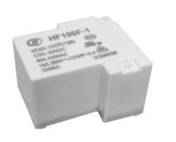 HONGFA 45286890375