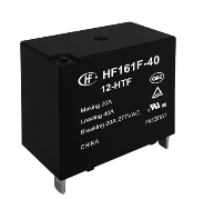 HONGFA 45286170013