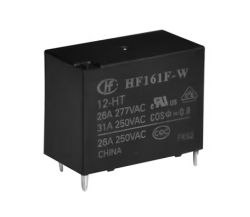 HONGFA 45286160031