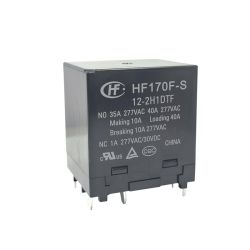 HONGFA 45782500002