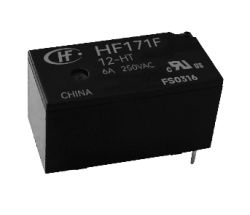 HONGFA 45275450218